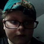 Jeffrey Clough - Facebook