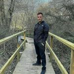 jeff clouse - @clousejeff - Instagram
