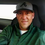 jeff clouse - @jclo0724 - Instagram