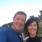 Jeff Clouse - @trtdog1 - Instagram