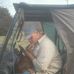 Jeff Clouse - Facebook
