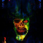 Jeff Clouse - @general_disorder - Instagram