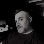 Jeff Clouse - @hd1deuce - Instagram