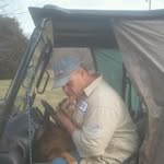 Jeff Clouse - @clouse19562023 - Instagram
