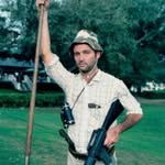 Jeff Clouse - @jeff.clouse - Instagram