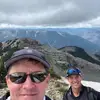 Jeff Clouse - @user40250537 - TikTok