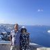 Jeff Clouse - Facebook