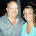 Jeff Clouse - Facebook