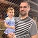 Jeff Clouse - Facebook
