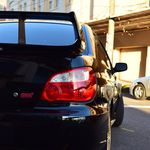 Jeff Clouse-Brown - @j_j_clouse - Instagram