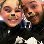 Jeff Clouser - @clouserjeff - Instagram