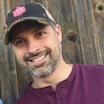 Jeff - @jeff_clouse - Instagram