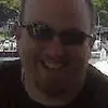 jeffclouser7 - @jeffclouser7 - TikTok