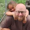 jeffclouser - @jeffclouser - TikTok