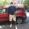 Cobbs Jeff - @cobbs.jeff - TikTok