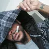 Jeff Cobbs757 - @jeffcobbs757 - TikTok