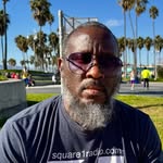 Jeff Cobbs - @djchevy1 - Instagram