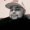 Jeff Cobbs - @jeff.cobbs - TikTok