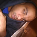 Jeff Cobbs - Facebook