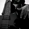 Jeff Cobbs - @godischristandchristisme - TikTok