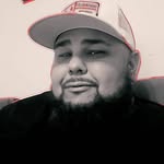 Jeff Cobbs - @bigspit44 - Instagram