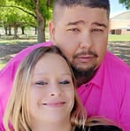 Jeff Cobbs - Facebook