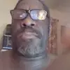 jeffcobbs05 - @jeffcobbs05 - TikTok