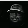 jeffcobbs638 - @jeffcobbs638 - TikTok
