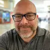 JefferyCobbs - @jeffcobbs0 - TikTok