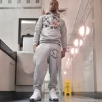 Jeffrey Cobbs - @jeffcobbs__87 - Instagram