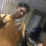 J E F F🔥 - @jeffcobos_15 - Instagram