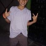Jeff Bruce Cobos - @jeffbrucecobos - Instagram
