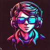 Jeff Cobos - @jeffcobos - TikTok