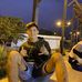 Jeff Cobos - Facebook