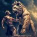 Jeff Cobos - Facebook