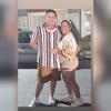 JEFF COBOS 21 - @jeffcobos21 - TikTok