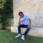 Jeff Cobos - Facebook