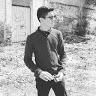 Jeff Cobos - @jeffcobos33 - TikTok