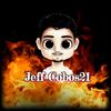 jeffcobos210 - @jeffcobos210 - TikTok