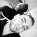 Jeffer Cobos - Facebook