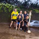 Jefferson Cobos - @jeff_cobos_05 - Instagram