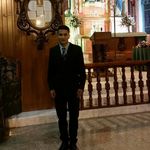 Jefferson Cobos - @jeffersoncobos - Instagram