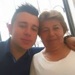 Jefferson Cobos Barrera - @jeffersoncobos1231 - Instagram