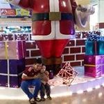 Jeffrey Cobos - @cobosjeffrey - Instagram
