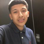 Jeffrey cobos rivera - @riv.65 - Instagram