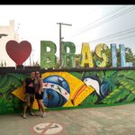 Jeffrey David Cobos Jimenez - @jeffrey.d.jimenez - Instagram