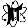 buddy - @jeffreycockayne - TikTok