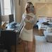 Cocaina Jeffrey - Facebook