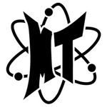 Jeff Cockayne - @jeffcockayne - Instagram