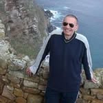Jeff Cokayne - @jeffcokayne - Instagram